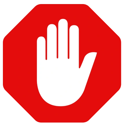 MagisTV 3 AdBlock